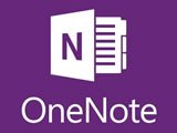 Обновилось приложение OneNote