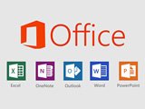 Microsoft выпустила первый Service Pack для Office 2013