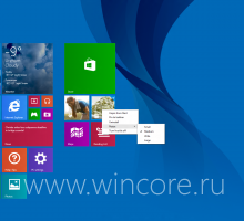  Windows 8.1 2014 Update   ʻ  