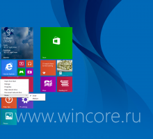  Windows 8.1 2014 Update   ʻ  