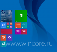  Windows 8.1 2014 Update   ʻ  