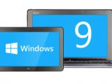 Слухи: первая бета-версия Windows 9 может выйти уже в мае