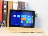 ViewSonic ViewPad 10i  10-   Windows 8  Android 4.2