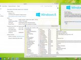         Windows 8.1 2014 Update