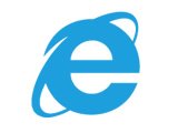 Internet Explorer 11       