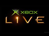 Сервис Xbox Live станет кроссплатформенным