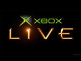  Xbox Live  