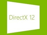 Microsoft   DirectX 12