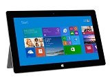 Surface 2  LTE    