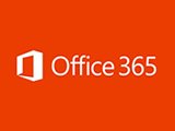 Office 365 Personal: новое предложение по более низкой цене
