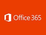 Office 365 Personal:      