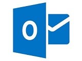 Microsoft внесла изменения в журнал сообщений Outlook.com