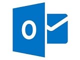 Microsoft      Outlook.com