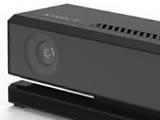 Microsoft  Kinect 2.0  Windows