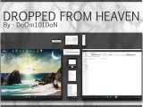 Dropped From Heaven      Windows 8  8.1