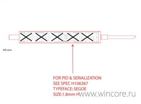 Microsoft  Miracast      