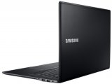 Samsung ATIV Book 9 Style   -