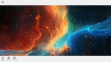 Dreampapers — новые обои для рабочего стола каждый день