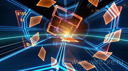 Магазин Windows: ilomilo plus, GRIDD 2 и другие предложения со скидкой