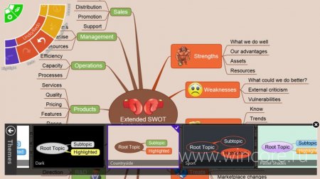 Магазин Windows: ilomilo plus, GRIDD 2 и другие предложения со скидкой