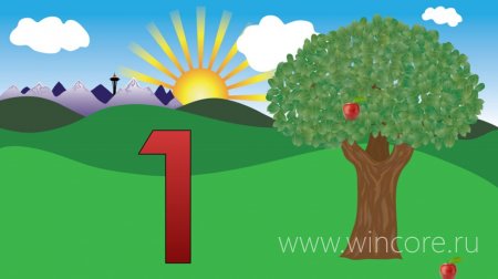 Магазин Windows: ilomilo plus, GRIDD 2 и другие предложения со скидкой