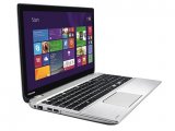 Toshiba Satellite P50t     Ultra HD   15,6 