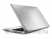 Toshiba Satellite P50t     Ultra HD   15,6 