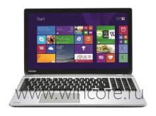 Toshiba Satellite P50t     Ultra HD   15,6 