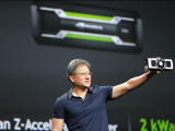 NVIDIA GeForce GTX TITAN Z      12  