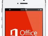 Office Mobile стал бесплатным для смартфонов на базе Android и iOS