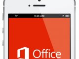 Office Mobile       Android  iOS