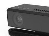   Windows      Kinect