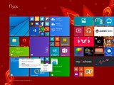  Windows 8.1 Update    