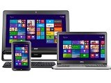 Microsoft и MediaTek помогут производителям бюджетных планшетов освоить Windows