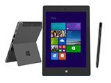    Microsoft Surface Mini