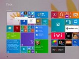 Microsoft   Windows 8.1