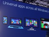 Microsoft добавила пометку для универсальных приложений в Магазине Windows