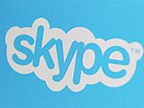 Microsoft сделала групповые видеозвонки в Skype бесплатными