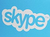 Microsoft     Skype 