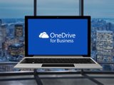  OneDrive    Office 365 ProPlus   1   