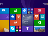  Microsoft   Windows 8.1 Update