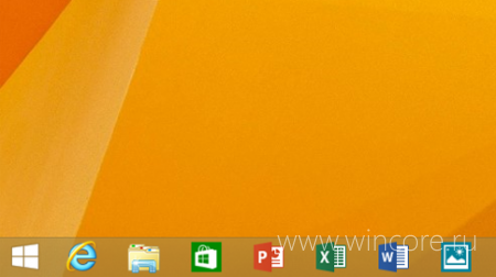  Microsoft   Windows 8.1 Update