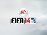 FIFA 14        