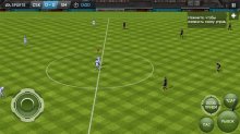 FIFA 14        