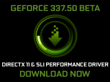 Nvidia   -  GeForce