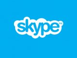 Выпущена новая версия приложения Skype для Windows 8.1