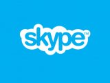     Skype  Windows 8.1