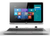 Acer Aspire Switch SW5    