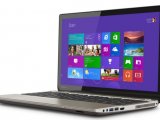 Toshiba Satellite P55t     UltraHD 