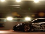   Grid Autosport      24 